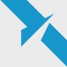 Hawkpoint logo