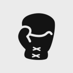 Haymaker PR logo