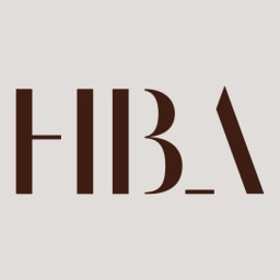 HBA logo