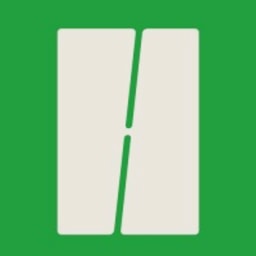 HBCUvc logo