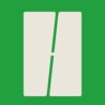 HBCUvc logo