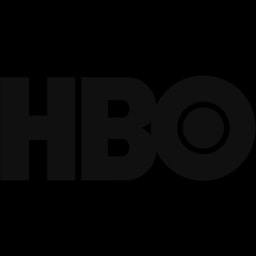 HBO logo