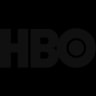 HBO logo