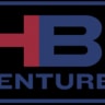 HBSE Ventures logo