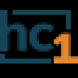 hc1.com logo