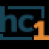 hc1.com logo