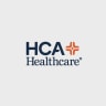 HCA logo