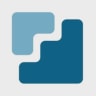 HCapital logo