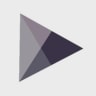 HCS Capital logo