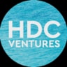 HDC Ventures logo
