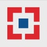 HDFC Bank logo