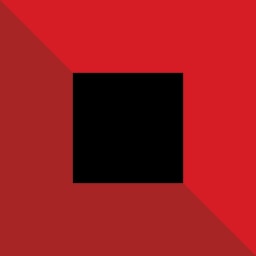 HDFC Life logo
