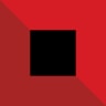 HDFC Life logo