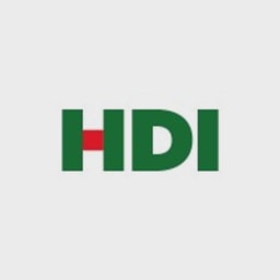 HDI logo