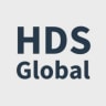 HDS Global logo