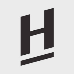 Headline Asia logo