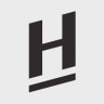 Headline Asia logo