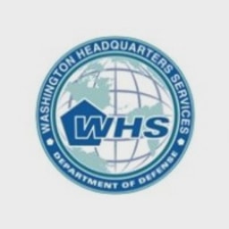 Headquarters logo