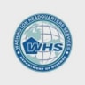 Headquarters logo