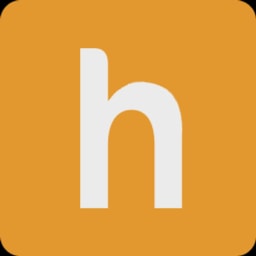 HeadSpin logo