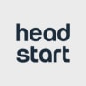 Headstart logo