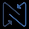 Headwaters MB logo