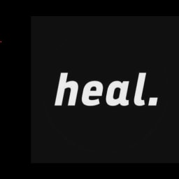 Heal Capital logo