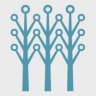 HEAL Partners logo