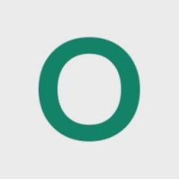 Heal Ventures logo