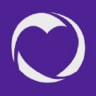 Healfies logo
