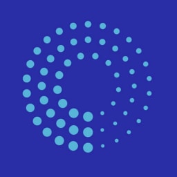 Healthbox logo
