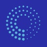 Healthbox logo