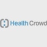 HealthCrowd logo