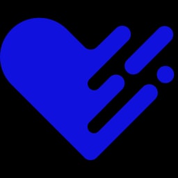 Healthgrades logo