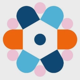 Healthily logo