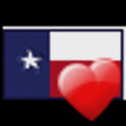 HealthMyne logo