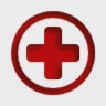 HealthPals logo