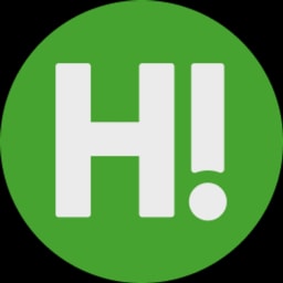 Healthrageous logo