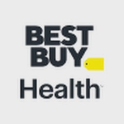 Healthsense logo