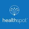 HealthSpot logo