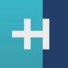 HealthTap logo