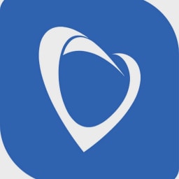 Healthwire logo