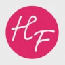Healthy Fit logo