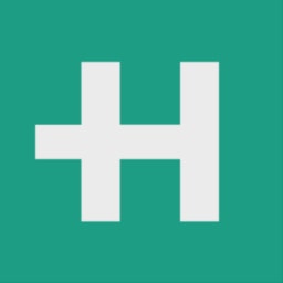 HealthySure logo