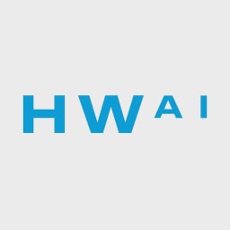 HealWELL logo