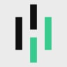 Heap logo