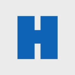 Hearst logo