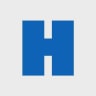 Hearst logo