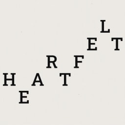 Heartfelt logo