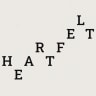 Heartfelt logo